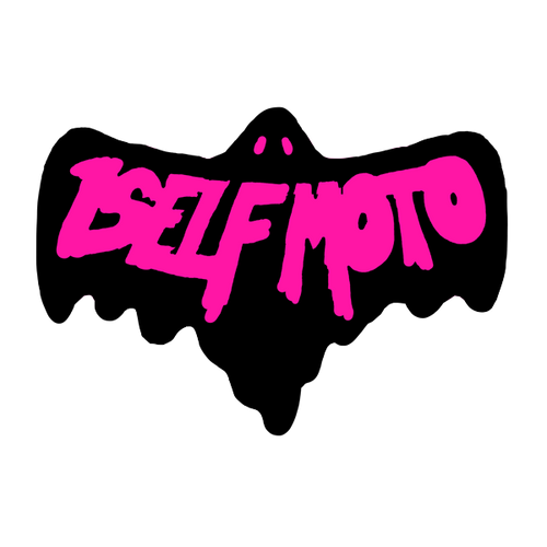 1SELF MOTO