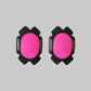 Replacement Knee Slider Set